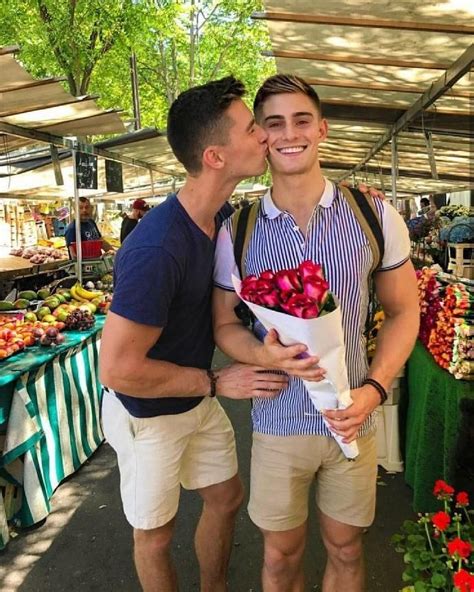 Pin On Dating Hot Bisexual Gay Man
