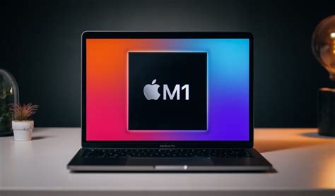 Macbook Pro M1 Vs Macbook Pro Intel La Puissance Comparée