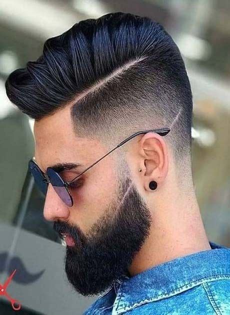 The online hairstyle is also suitable for kids and children use. 27+ Famous Hairstyle New Look 2020