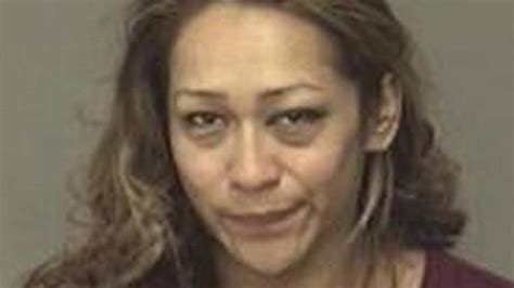 Mother Pleads Not Guilty To Dui In Deadly Crash Near Los Banos Merced Sun Star