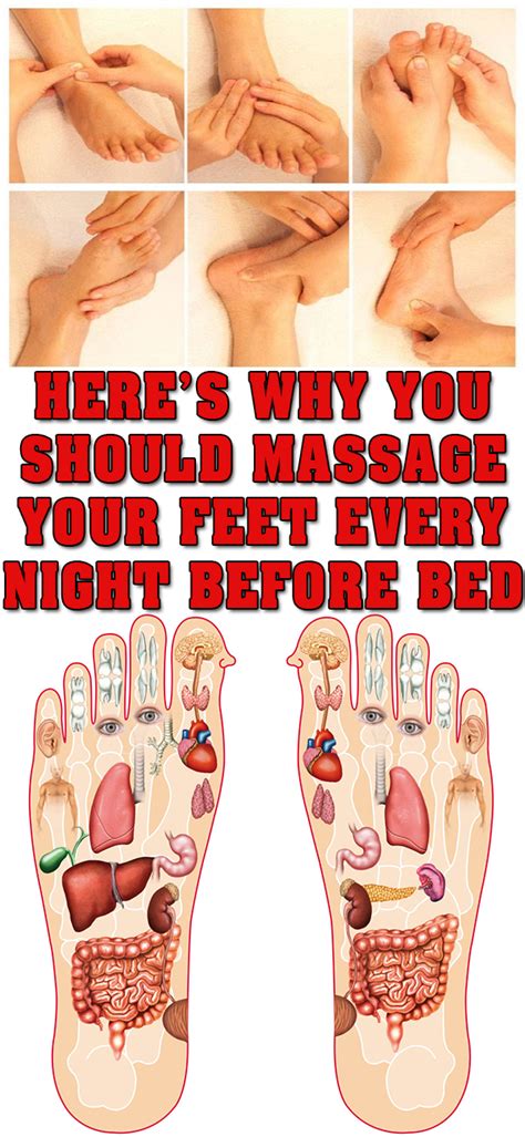 Pin By Elv Beauty Tools On Body Hacks Body Cures Massage For Men