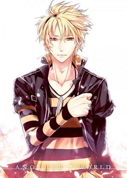 Amnesia Kidnapped By Yandere Toma X Female Reader