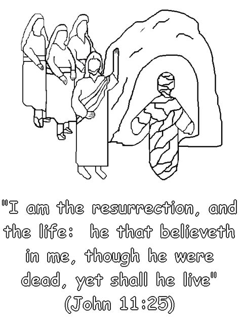 1 John Coloring Pages Johns Revelation Coloring Page Whats In The