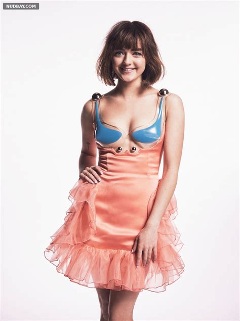 Eiza Gonzalez Tings Magazine Portrait January Celebmafia Hot Sex Picture