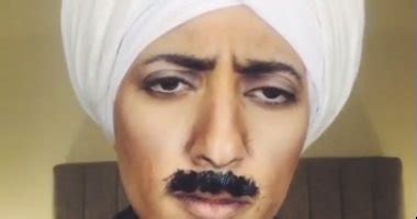 هل برنامج تيك توك قانونى ؟ نعم بالفعل : نانسي زيدان بتتحول لمحمد رمضان في 60 ثانية .. تيك توك ...