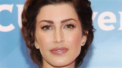 Stevie Ryan Dead At 33 Youtube Star Took Her Own Life Au