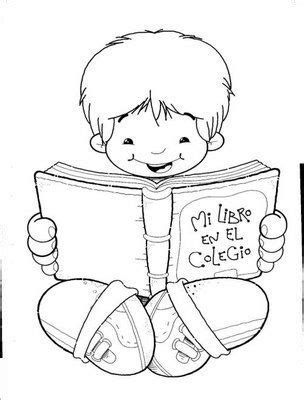 Día del libro 23 de abril #díadellibro actividades #libros #literatura #editorial #librería #biblioteca #santjordi #bookday celebración día mundial del #libro. MAESTRA ERIKA VALECILLO: IMÁGENES DÍA DEL LIBRO