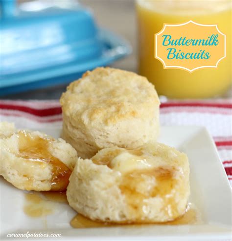 buttermilk biscuits biscuits easy buttermilk recipes buttermilk biscuits easy