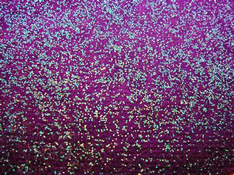 Glitter Stock Photo Free Photo Download Freeimages