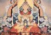 He won the 2004 bdo world darts championship and the 1999 winmau world masters. The Chronicles of Chögyam Trungpa Rinpoche