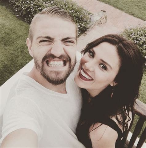Jun 16, 2021 · caner erkin geçtiğimiz günlerde yaşanan olaya açıklık getirdi. Caner Erkin, Şükran Ovalı'ya ev aldı, Asena Atalay ...