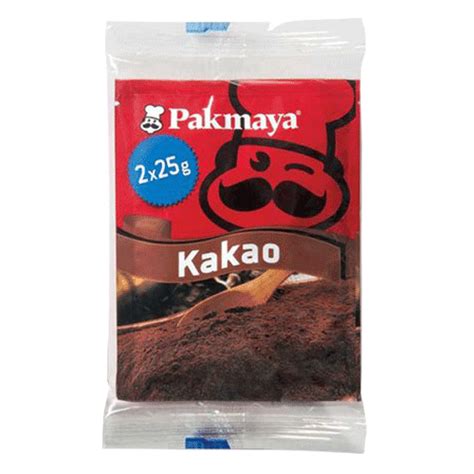 Simple Science: How to Make a Volcano with Kids