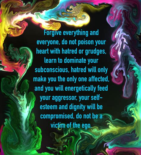 Forgive From The Heart By Dralam On Deviantart