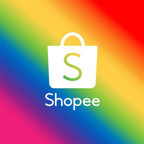 Shopee Thailand - YouTube