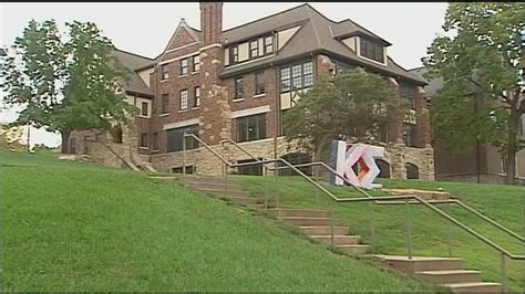 Ku Fraternity To Remain On Interim Suspension