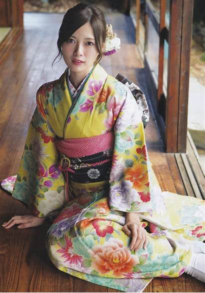 Jpg4 Kimono Ls Japanese Sayuri Boardxxxporno Baka
