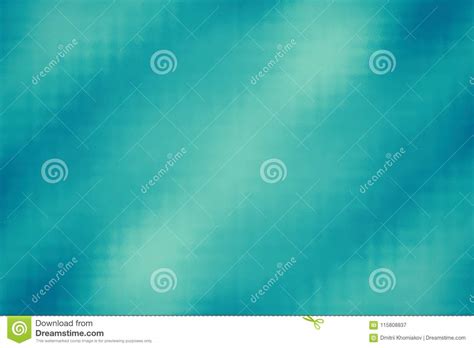 Teal Abstract Glass Texture Background Or Wallpaper Design Pattern