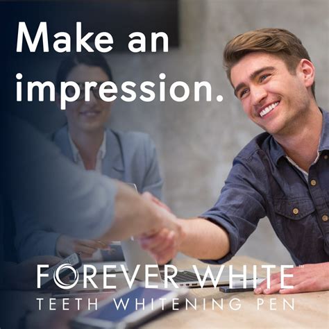 Forever White 36 Carbamide Peroxide Beaming White Teeth Whitening