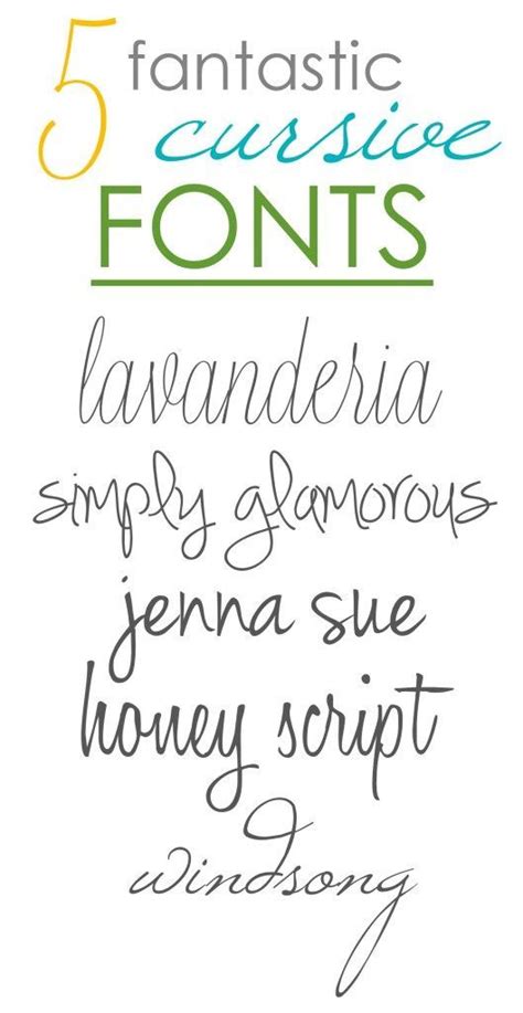 What is the name of the tattoo font? Pin on tattoo lettering and fonts