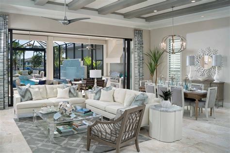 Pin By Michelle Kelliher On Florida Decorating Ideas Florida