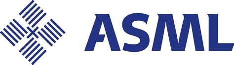 Update this logo / details. File:ASML Logo.svg - Wikimedia Commons