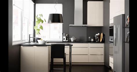 Asimismo en el catalogo de cocinas ikea del año 2014 también se puede observar atractivos en los diseños de cocinas actuales para el año 2014 y para el año 2014, lo que mas se destaca es la. Eternamente Flaneur: MONDAY INSPIRED BY... IKEA 2014