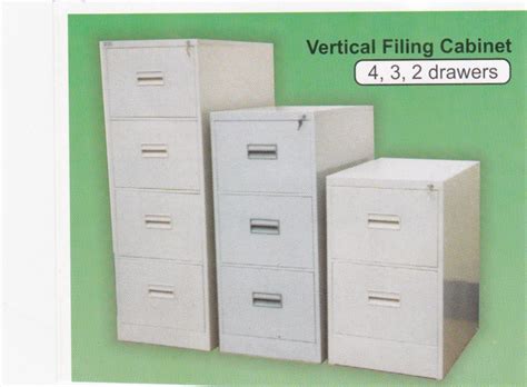 All.biz philippines philippines products furniture & interior commercial furniture office cabinets and racks file cases steel file cabinet with vault. Ofiice steel filing cabinet by Magneto Enterprises, Made ...