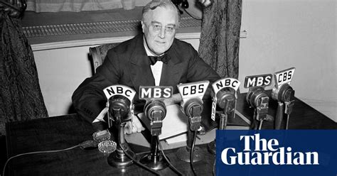 uniting america review how fdr and the gop beat fascism home and away books the guardian
