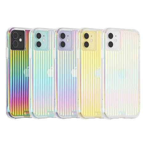 Details material resin features fits iphone 11 details imported style # 8aru6758. Best Buy: Case-Mate Tough Groove Case for Apple® iPhone ...