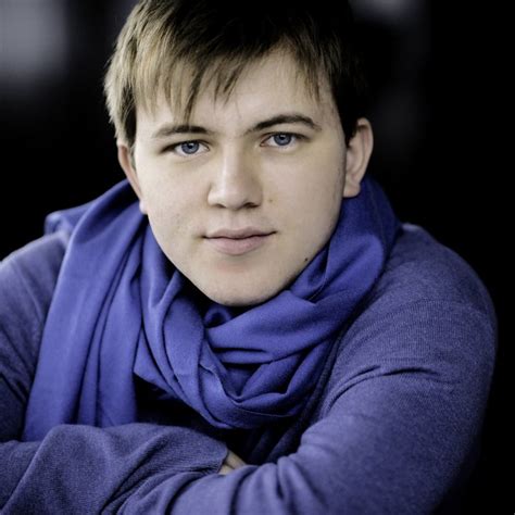 This information might be about you, your preferences or your. Al Bustan Festival | Symphony No. 1, Piano Concerto No. 1 ...