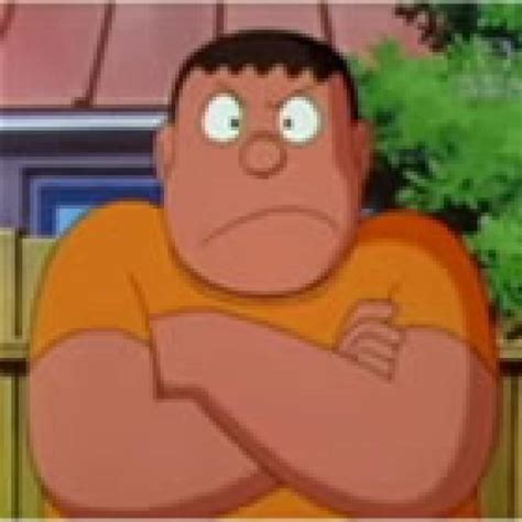 takeshi goda wiki series fusion fandom