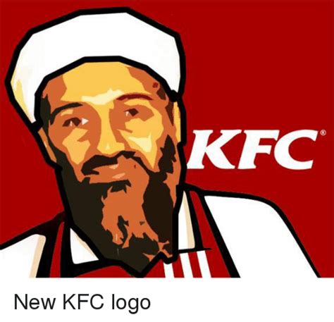 25 Best New Kfc Logo Memes Kfc Logo Memes Logo Memes Dank Memes Memes