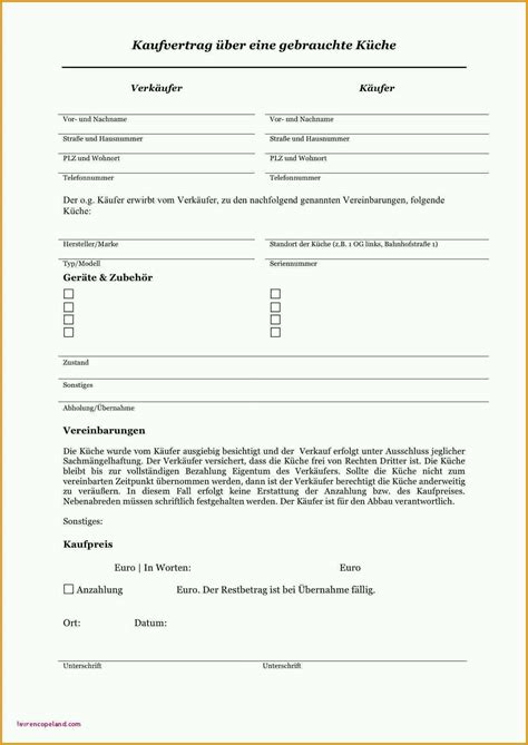 Kfz verkaufsschild hochformat pdf pdf vorlage zum. Unvergesslich Vorlage Verkaufsschild Auto Kostenlos ...