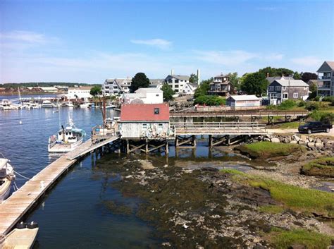 Kittery, Maine | Kittery, Places, Places ive been