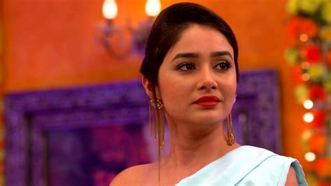 Watch Kumkum Bhagya Bhojpuri TV Serial 16th October 2020 Full Episode