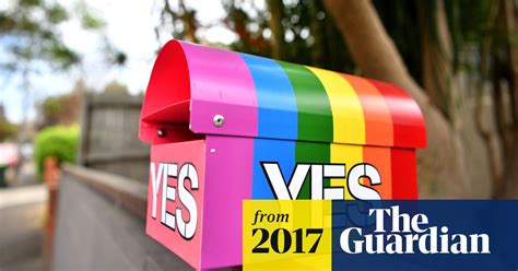 Support For Marriage Equality Rises In Guardian Essential Poll Essential Poll The Guardian