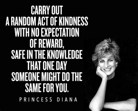 22 Best Inspirational Princess Diana Memes Quotes And Facts On The