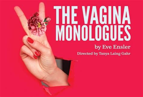 Cheap The Vagina Monologues Tickets The Vagina Monologues Discount