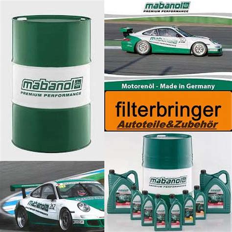 Endtopf VW Sharan Ford Galaxy Seat Alhambra 1,9 TDI ...