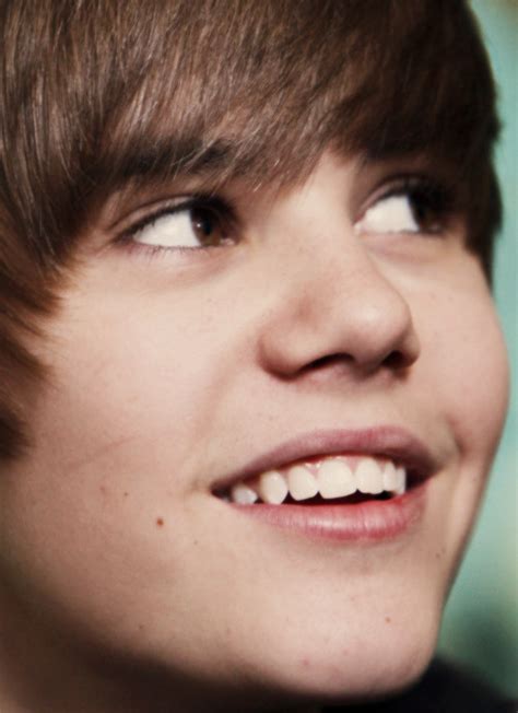 Fetus Justin Bieber On Tumblr