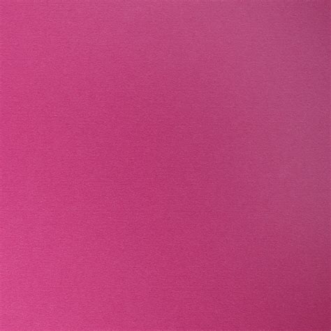 Colorplan Fuschia Pink 25 X 38 130 Cover Sheets