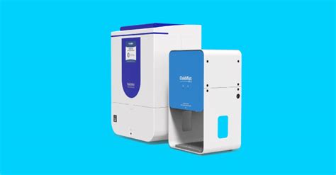 Maybe you would like to learn more about one of these? Key features of DRDO Sanitizer Dispenser and Why You Must ...