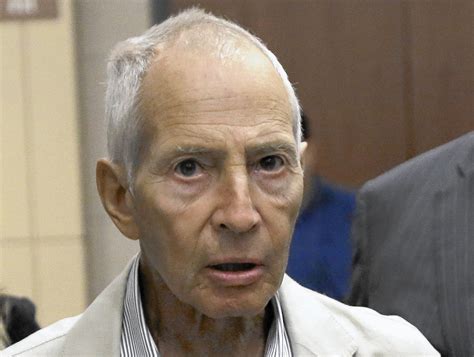 Jun 24, 2021 · laraine newman, an original cast member of saturday night live, testified wednesday in the trial against alleged killer robert durst. Police: Lehigh grad Robert Durst had revolver on him when ...