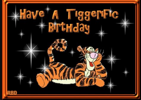 Pin By Mary Margaret King On Birthday Greetings Happy Birthday