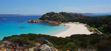 Spiaggia rosa (la maddalena) on facebook. File:Spiaggia rosa, isola di budelli, sardegna.jpg - Wikimedia Commons