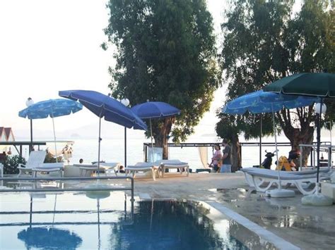 Aydem renewables is offered to the public. Aydem Beach Hotel Telefon Numaraları ve İletişim Bilgileri ...