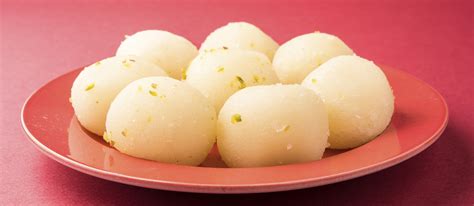 10 Most Popular Eastern Indian Dishes Tasteatlas