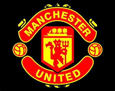 Check out this fantastic collection of manchester united wallpapers, with 56 manchester united background images for your desktop, phone or tablet. Manchester United Embroidery Logo - http ...
