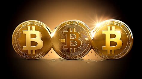 Then you enter the naira amount of bitcoin you luno, a bitcoin exchange and wallet provider, is one of the most widely used digital asset trading platforms in nigeria. Manual for Buy Your First Btc To INR - Advice From Paradise