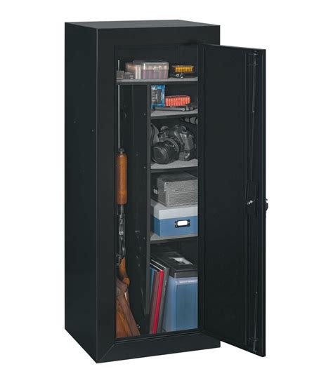 We did not find results for: Stack-On Steel Security Cabinet, 18-Gun